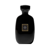 Kawa Kara by Atelier Des Ors at Indigo Perfumery